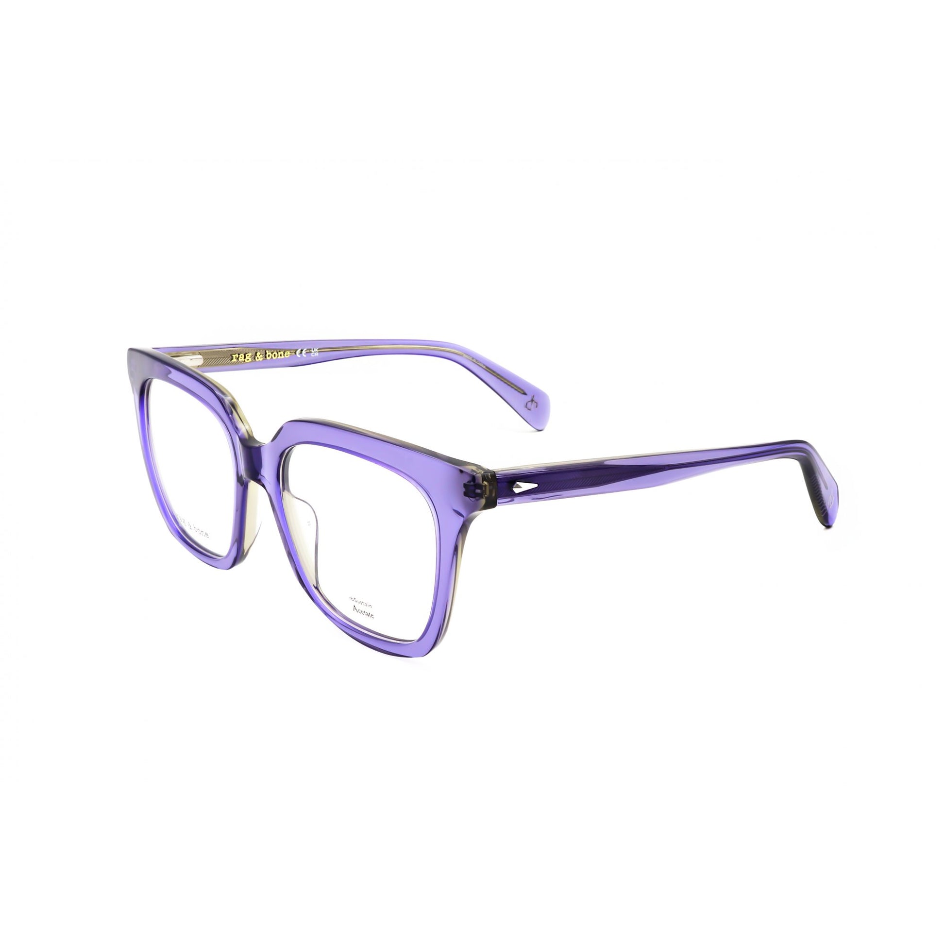Rag & Bone RNB3076/G