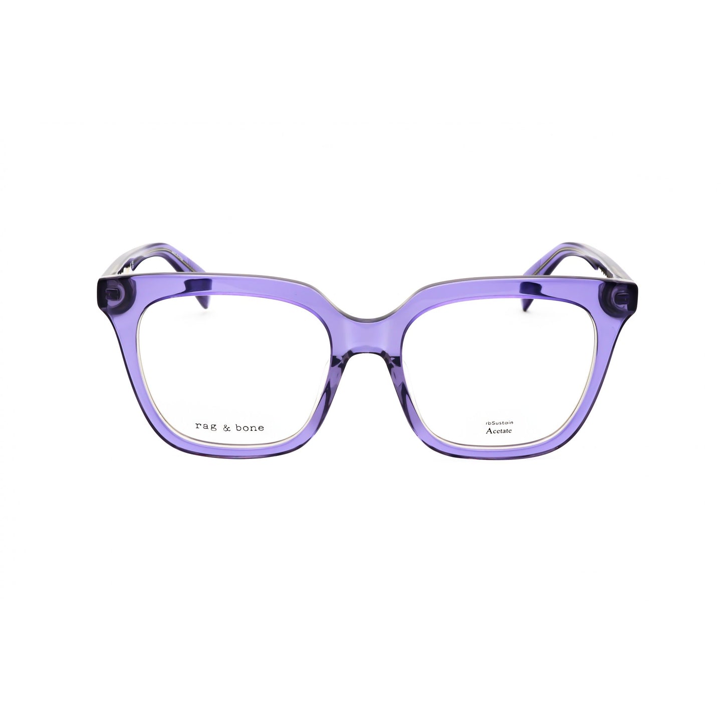 Rag & Bone RNB3076/G