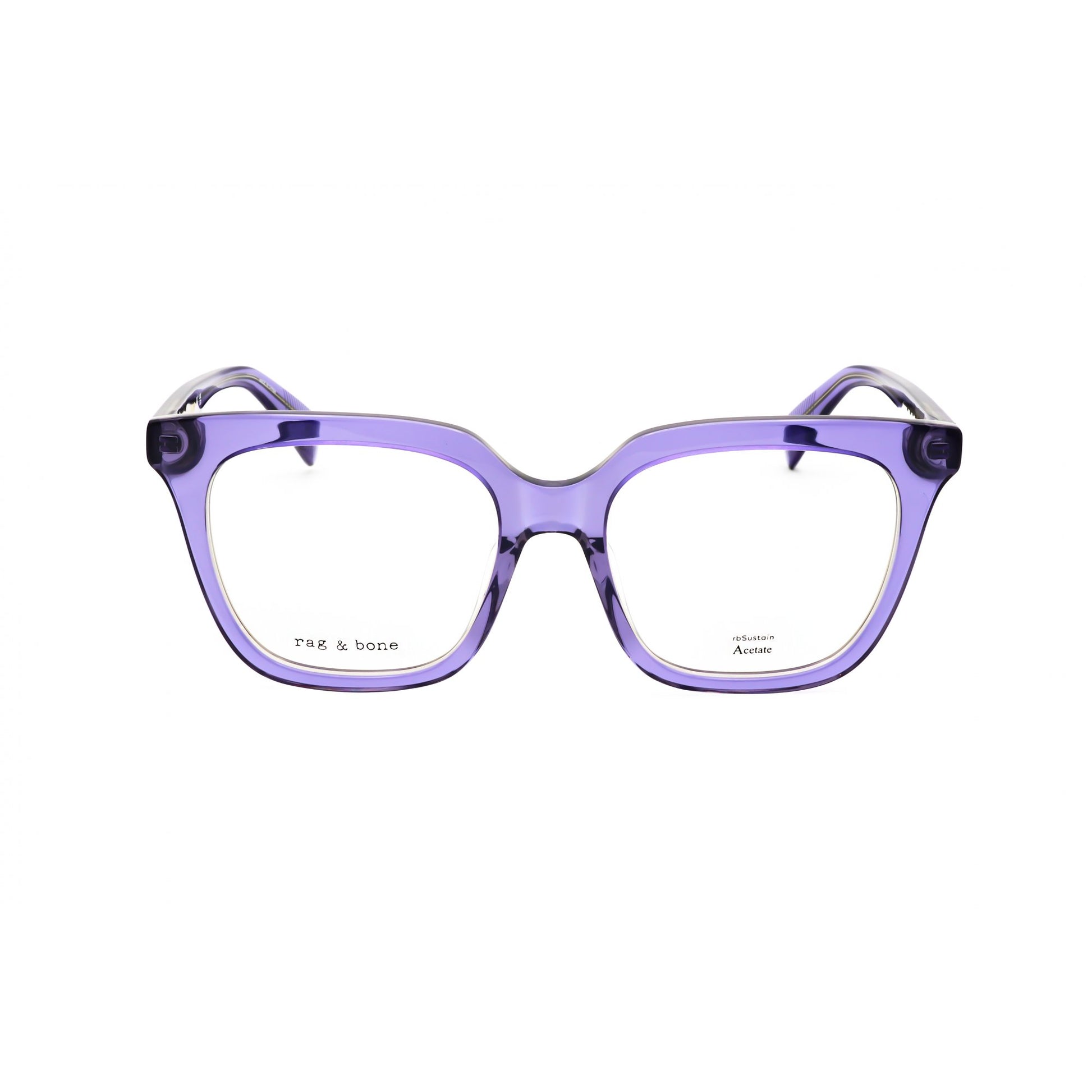 Rag & Bone RNB3076/G