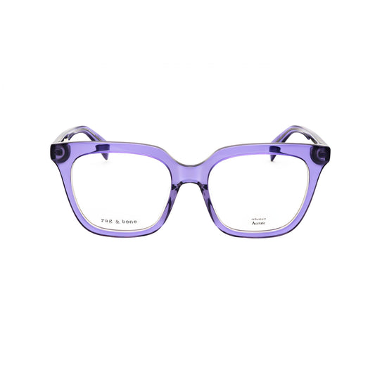 Rag & Bone RNB3076/G