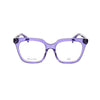 Rag & Bone RNB3076/G