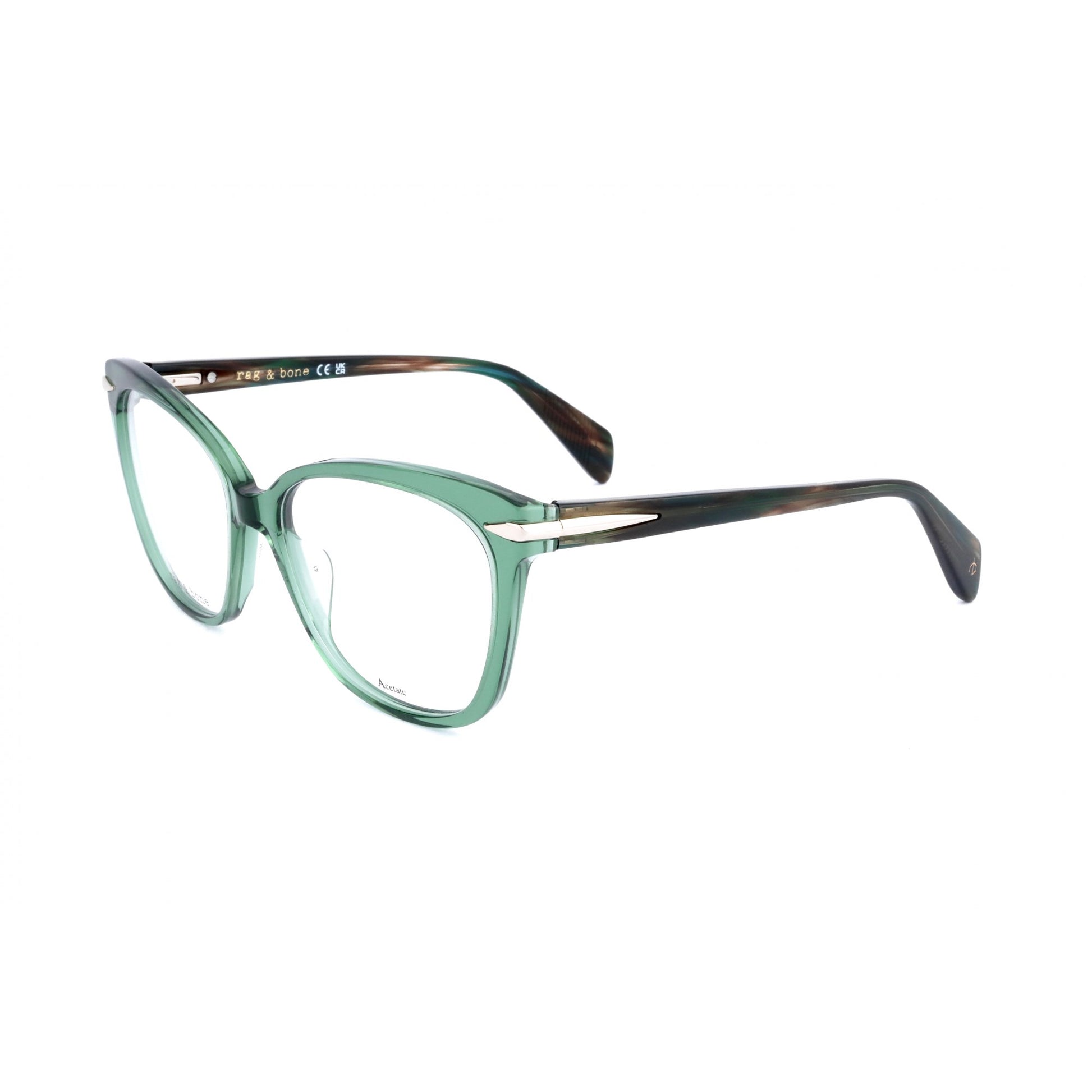 Rag & Bone RNB3077