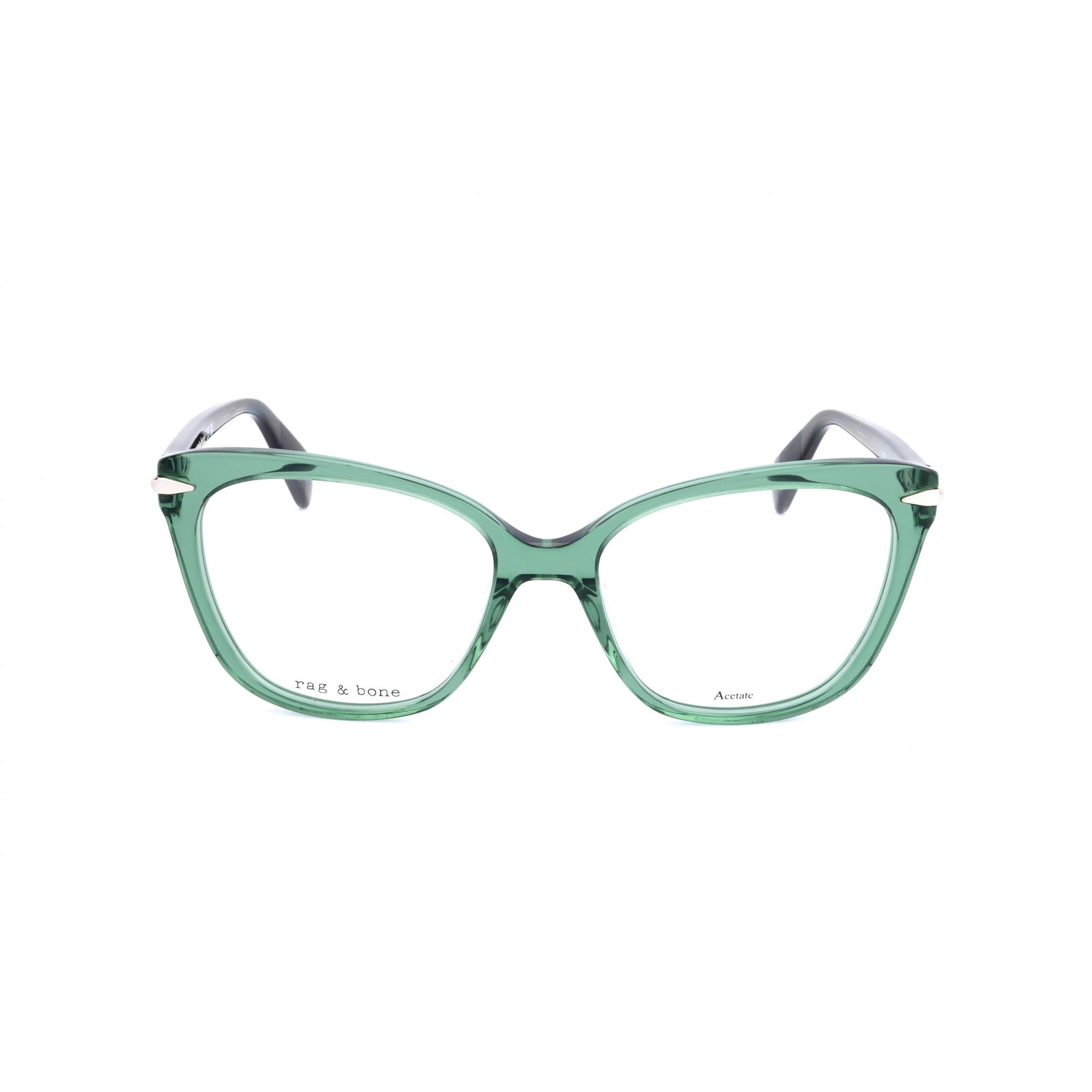 Rag & Bone RNB3077