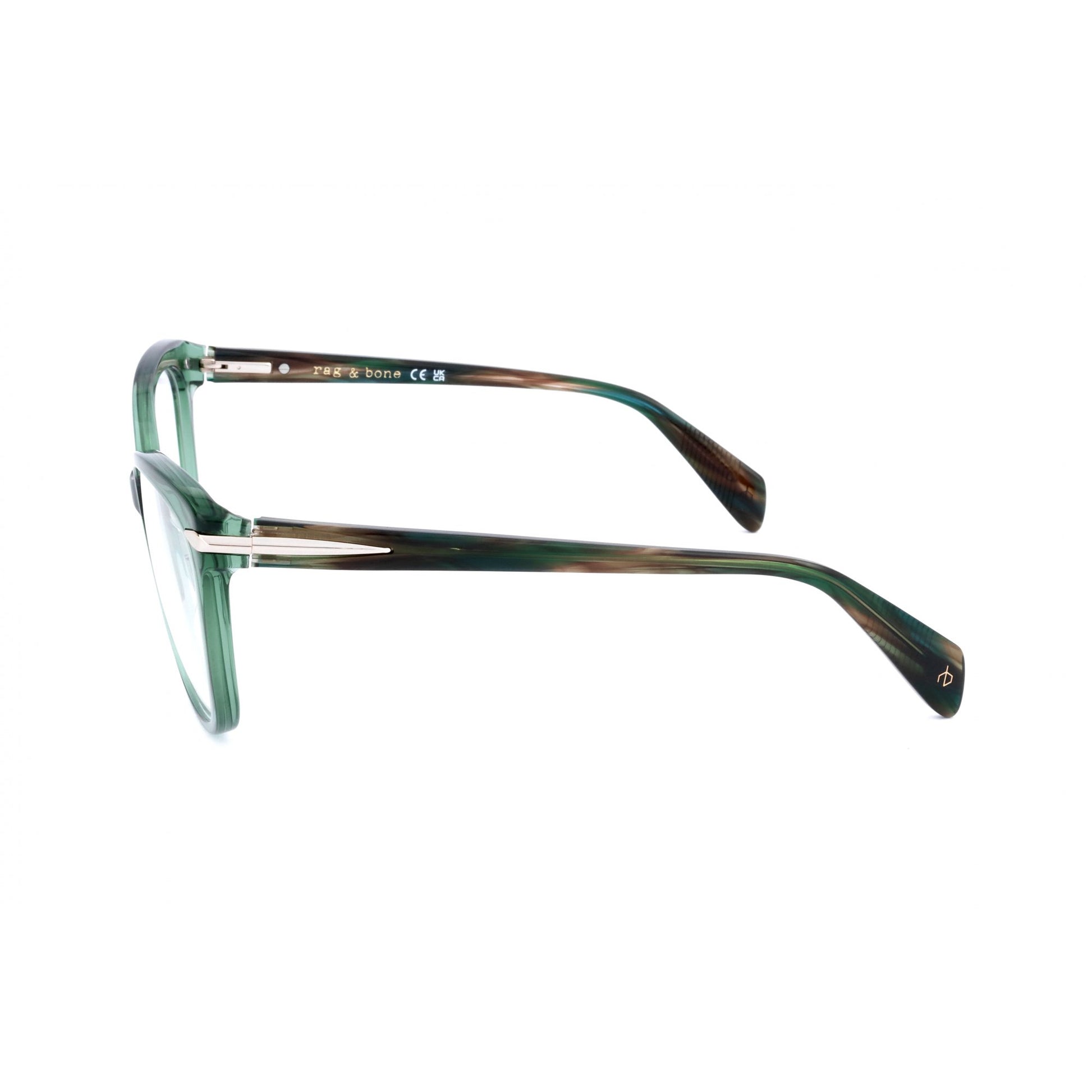 Rag & Bone RNB3077