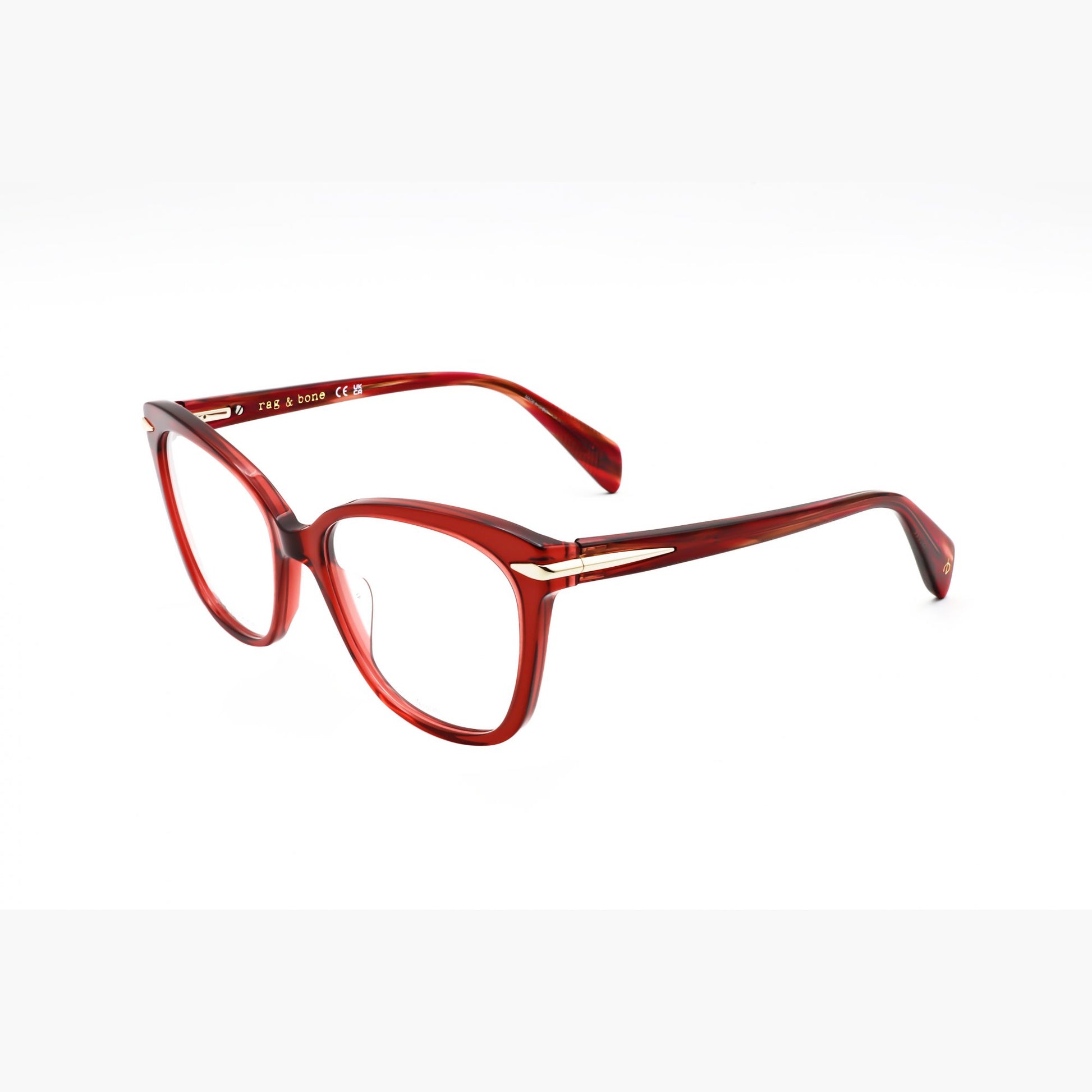 Rag & Bone RNB3077