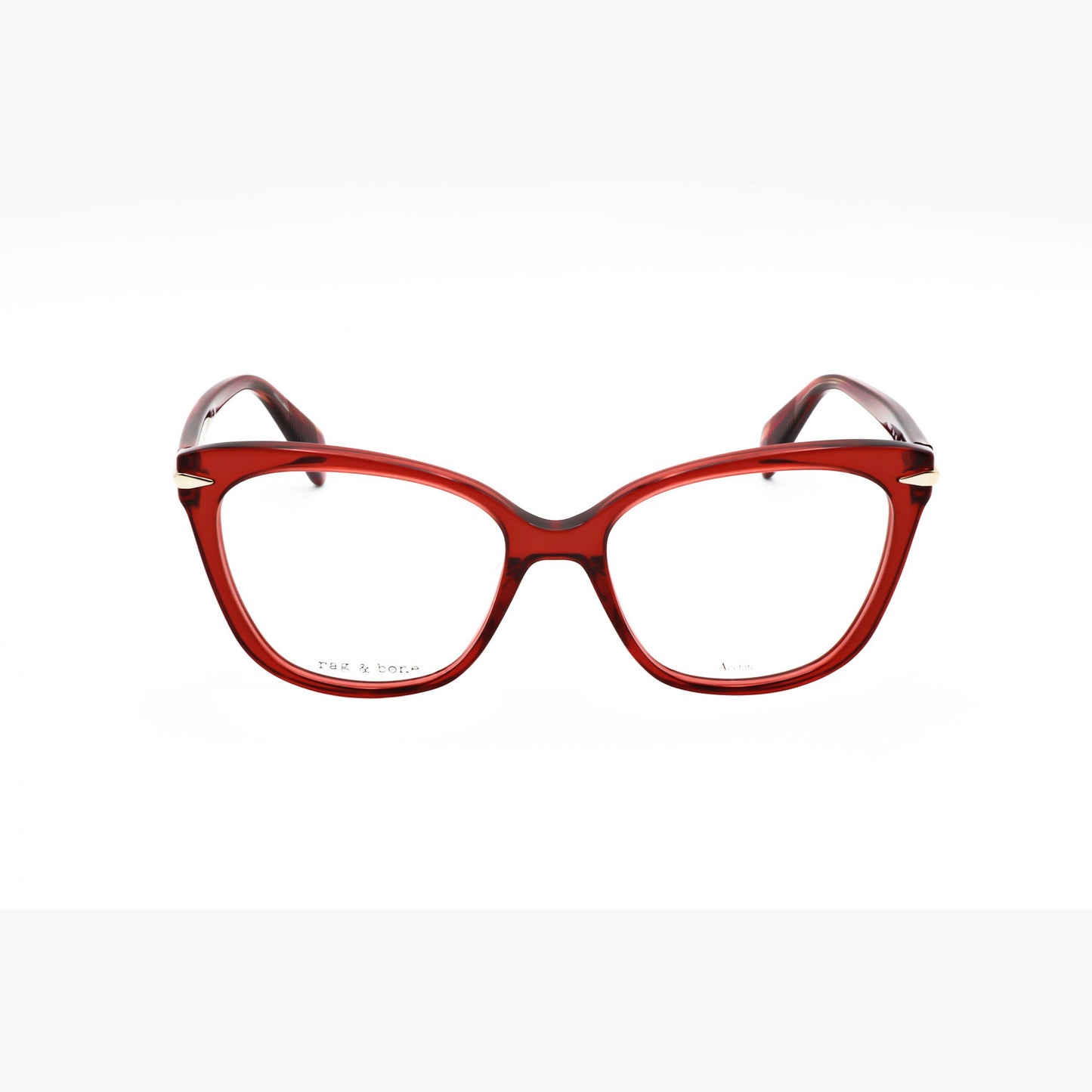 Rag & Bone RNB3077