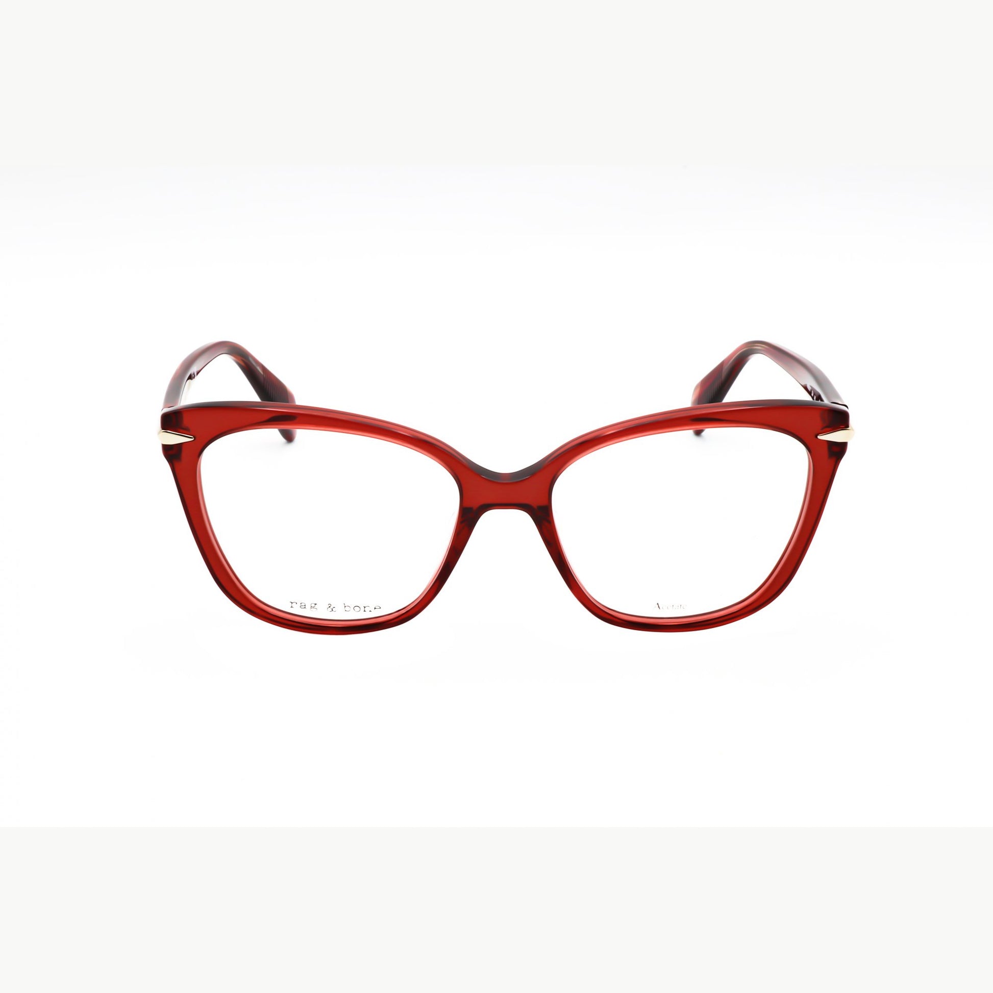 Rag & Bone RNB3077