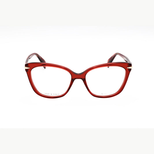 Rag & Bone RNB3077