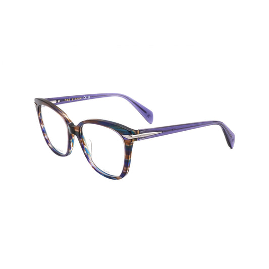 Rag & Bone RNB3077