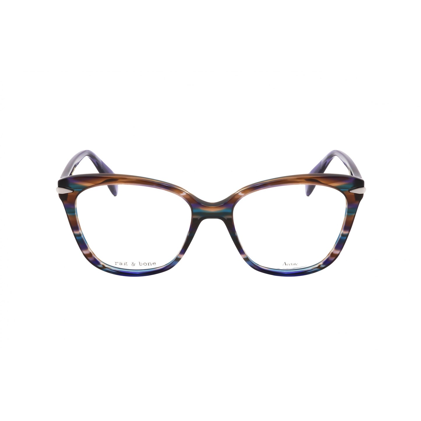 Rag & Bone RNB3077