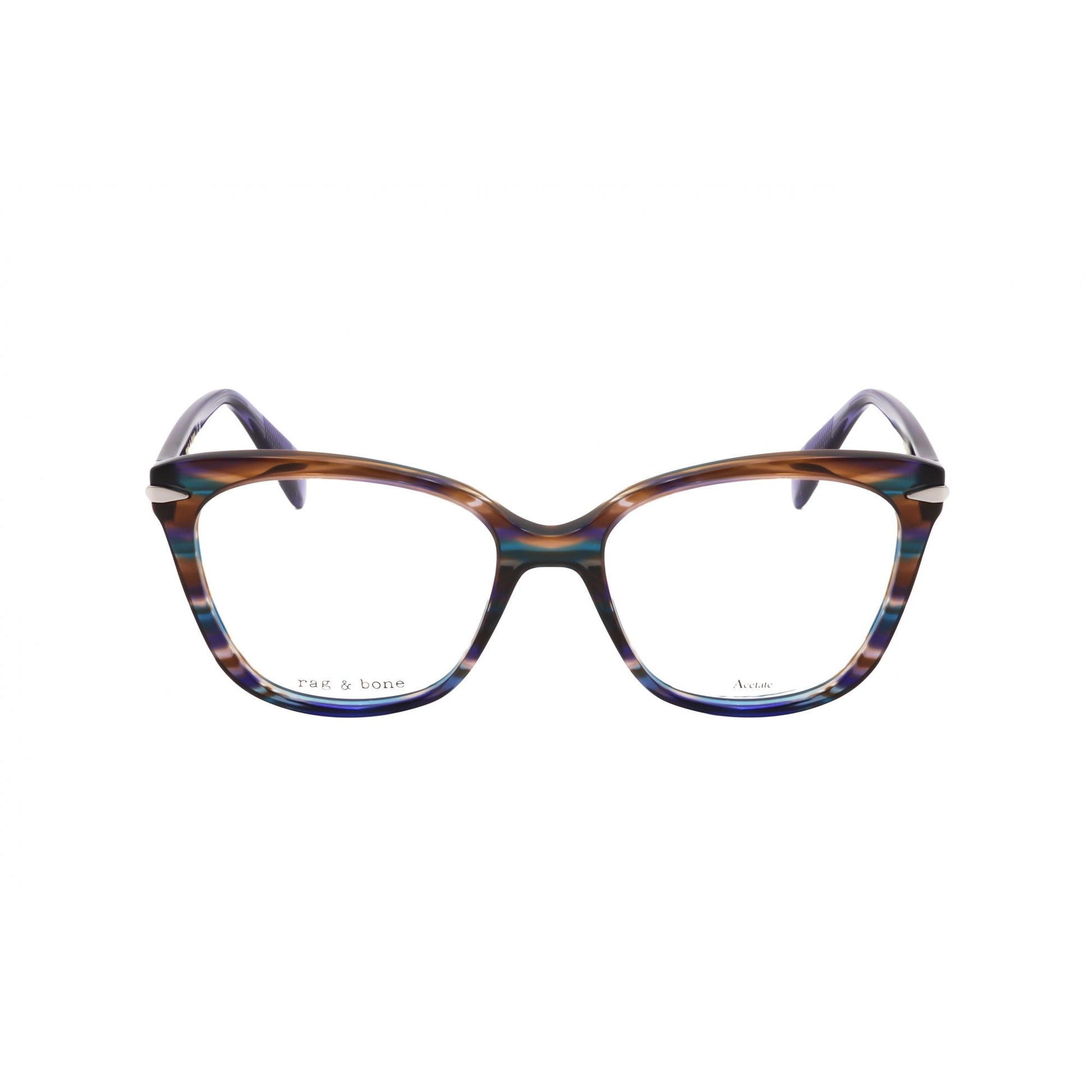 Rag & Bone RNB3077