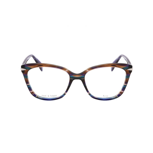 Rag & Bone RNB3077