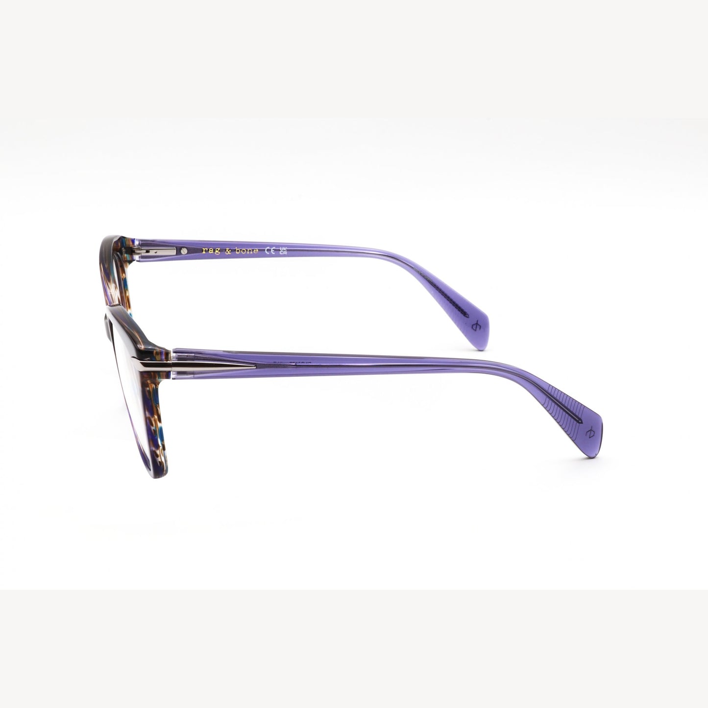 Rag & Bone RNB3077