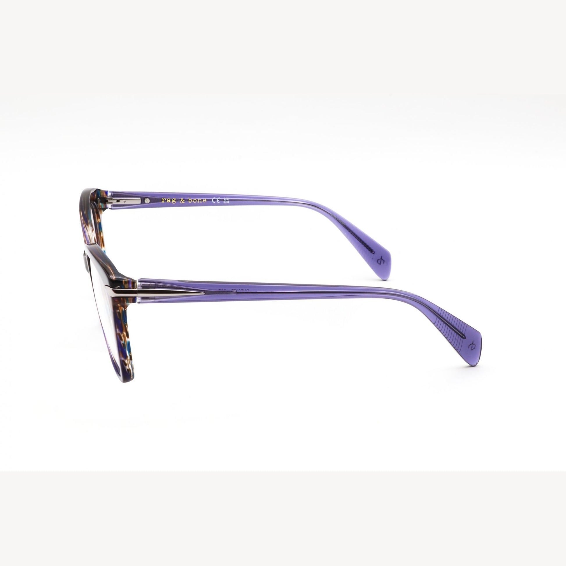 Rag & Bone RNB3077
