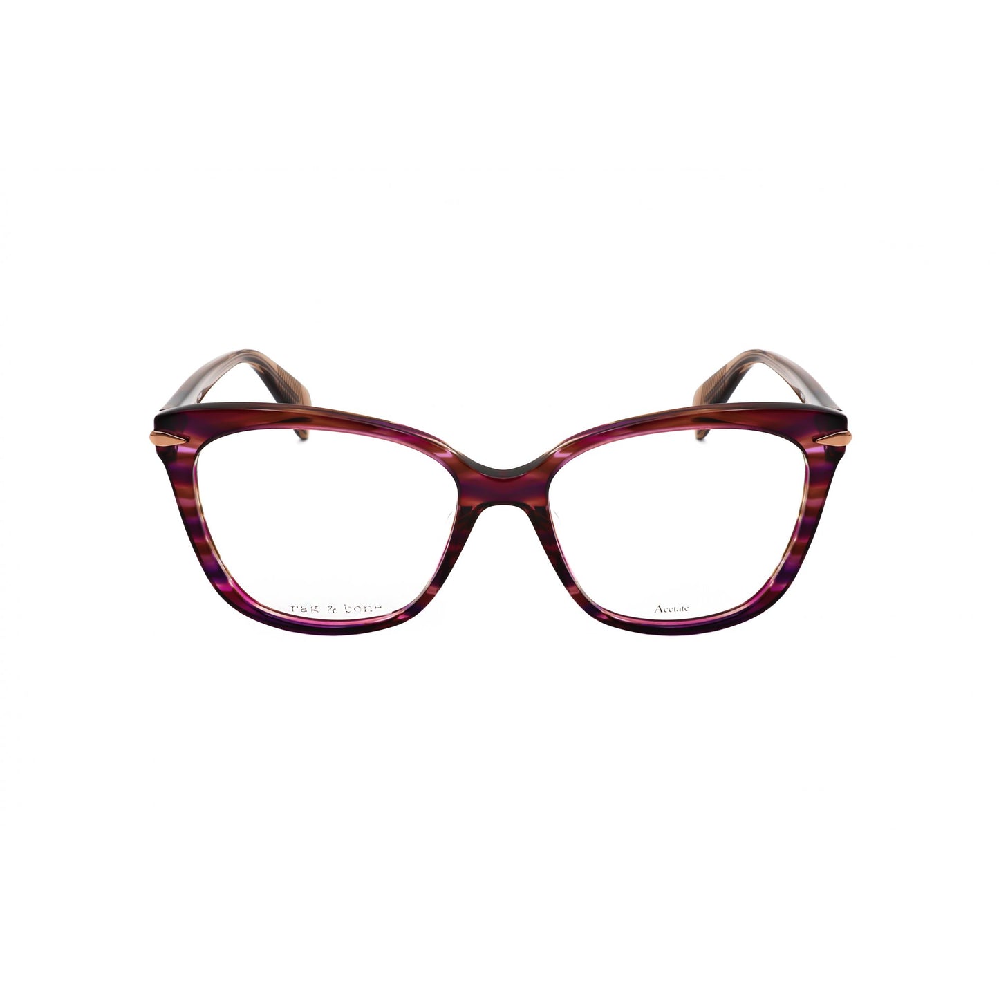 Rag & Bone RNB3077