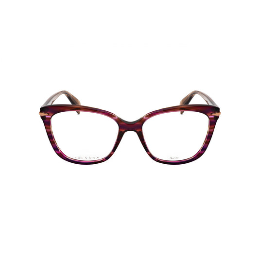 Rag & Bone RNB3077