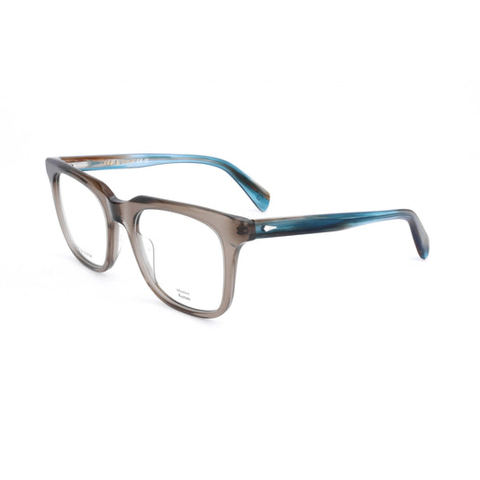 Rag & Bone RNB7064/G