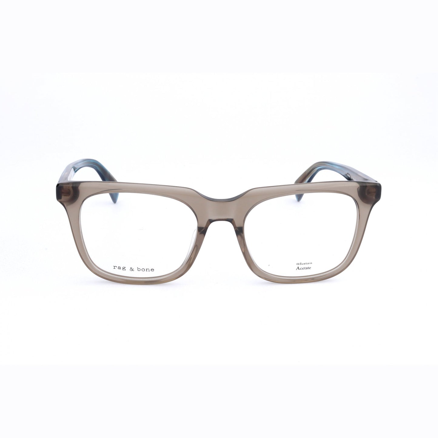 Rag & Bone RNB7064/G