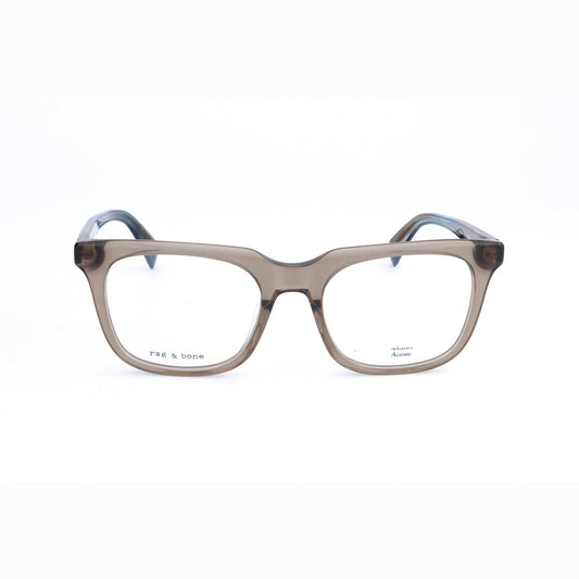 Rag & Bone RNB7064/G