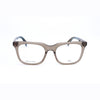 Rag & Bone RNB7064/G