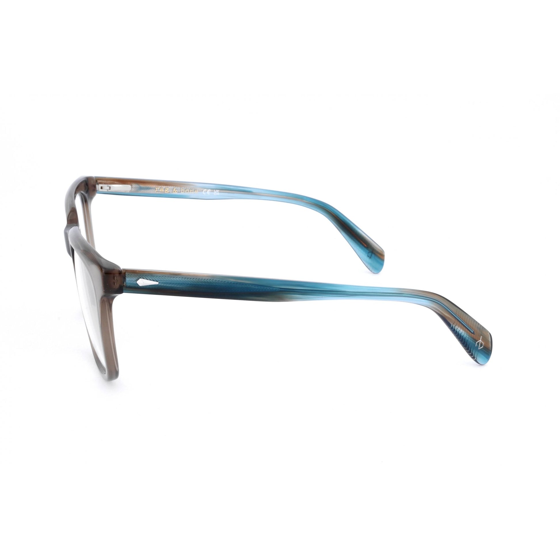 Rag & Bone RNB7064/G