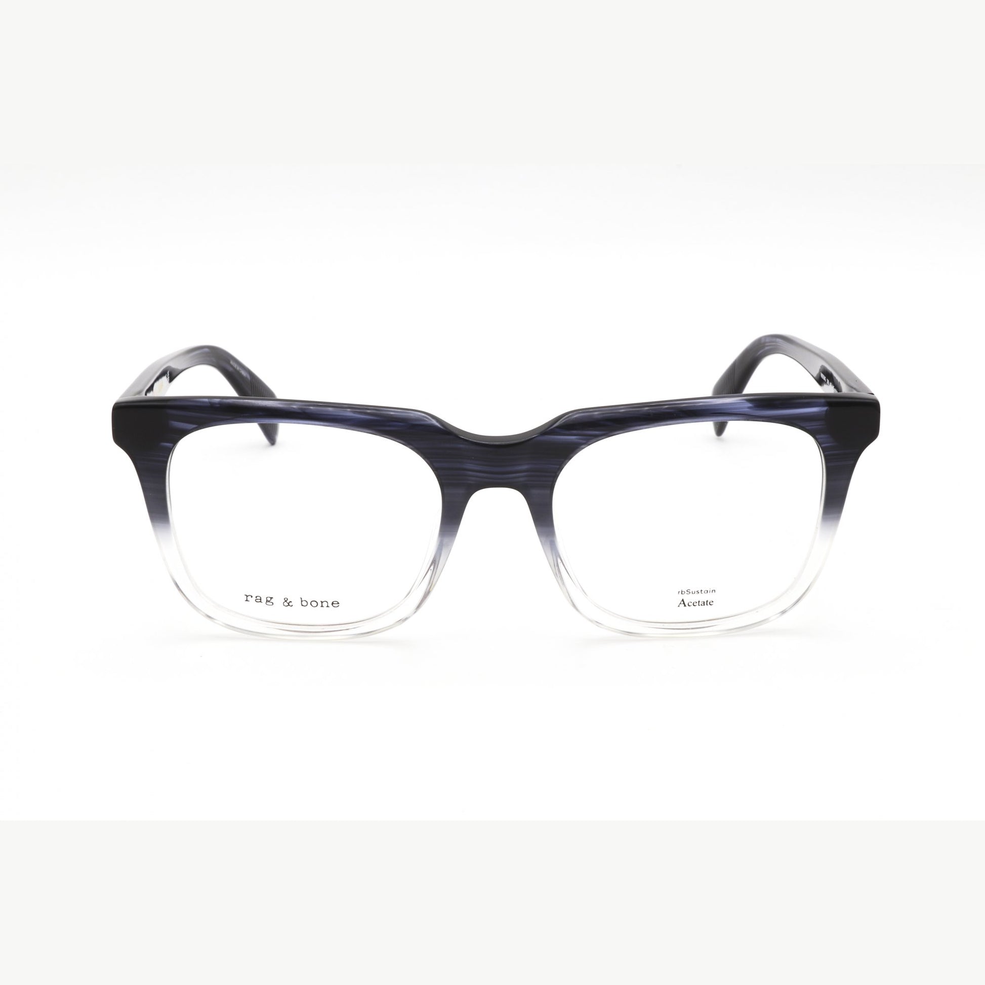 Rag & Bone RNB7064/G