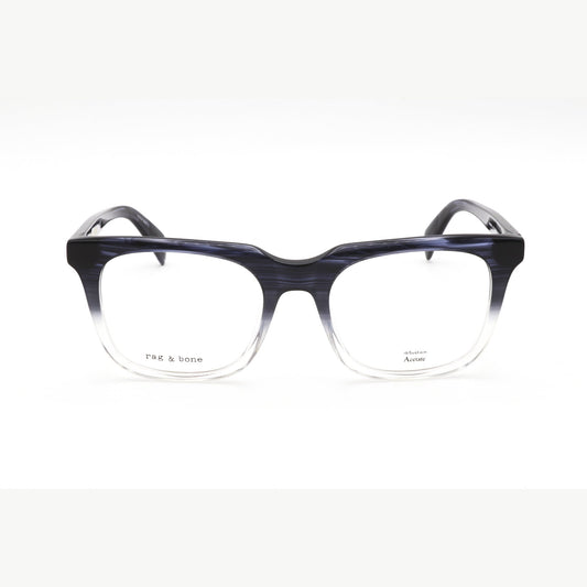 Rag & Bone RNB7064/G