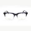 Rag & Bone RNB7064/G