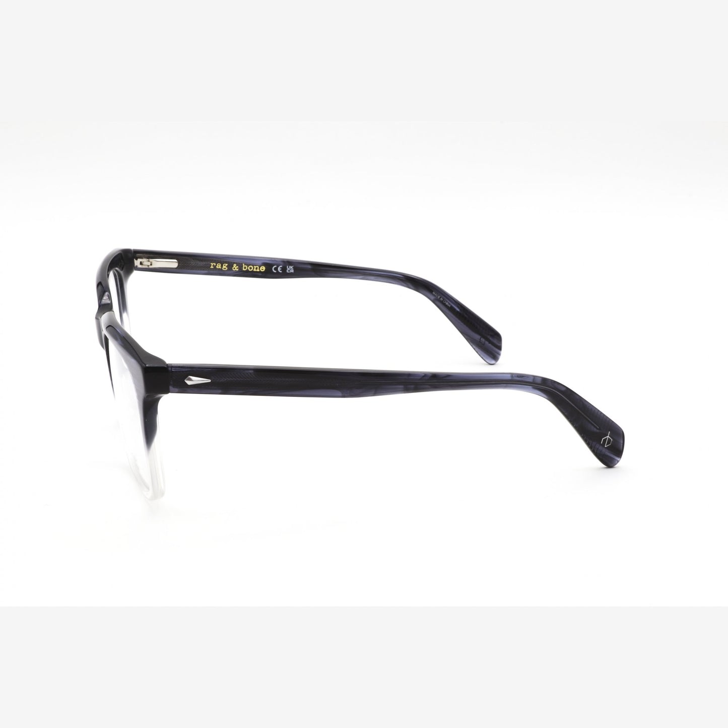 Rag & Bone RNB7064/G