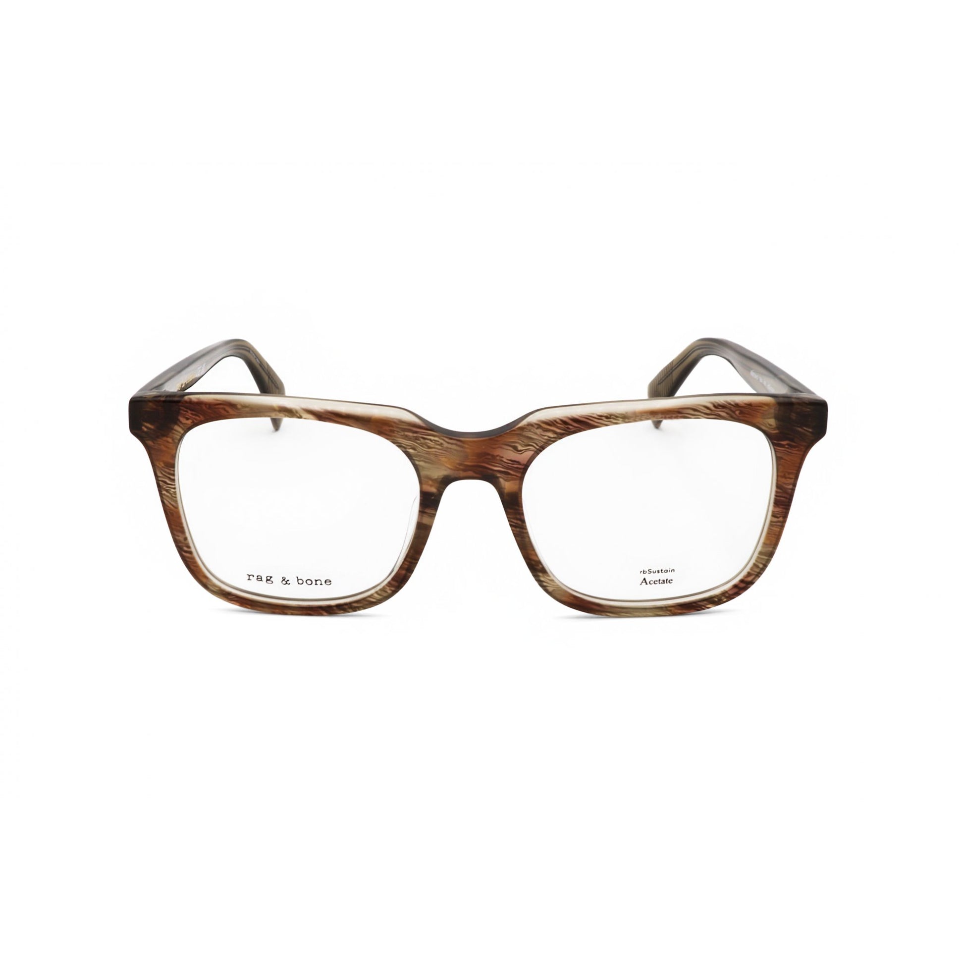 Rag & Bone RNB7064/G