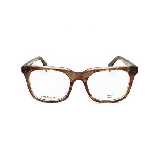 Rag & Bone RNB7064/G