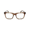 Rag & Bone RNB7064/G