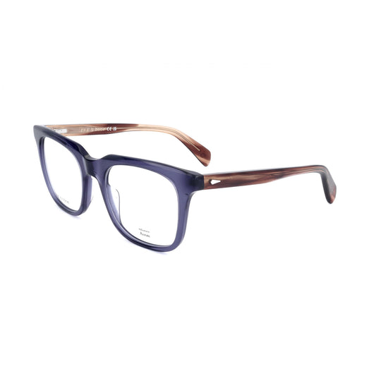 Rag & Bone RNB7064/G