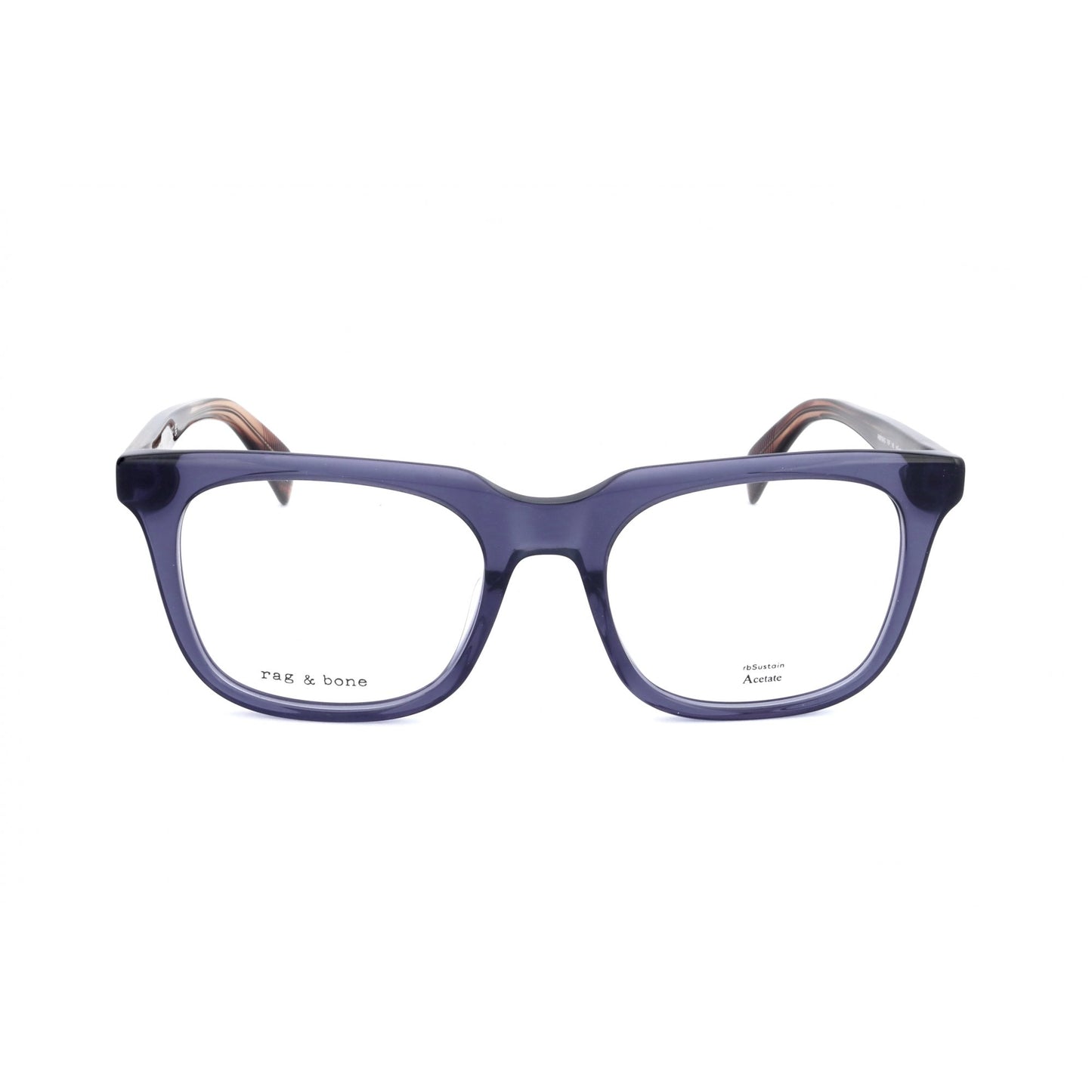 Rag & Bone RNB7064/G