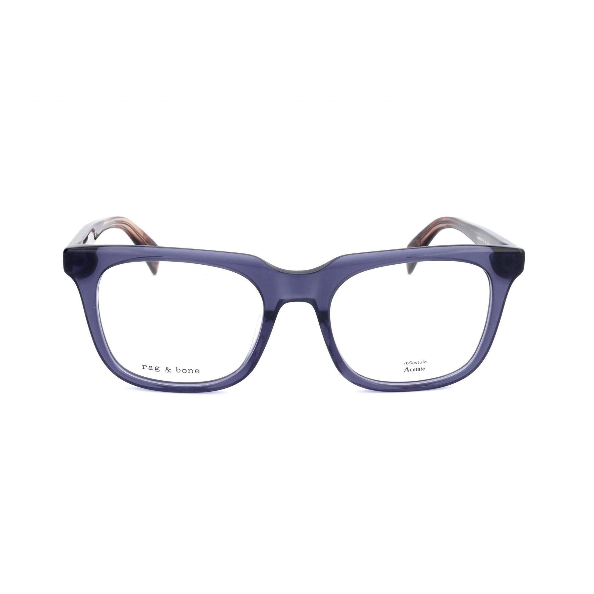 Rag & Bone RNB7064/G