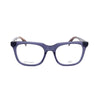 Rag & Bone RNB7064/G