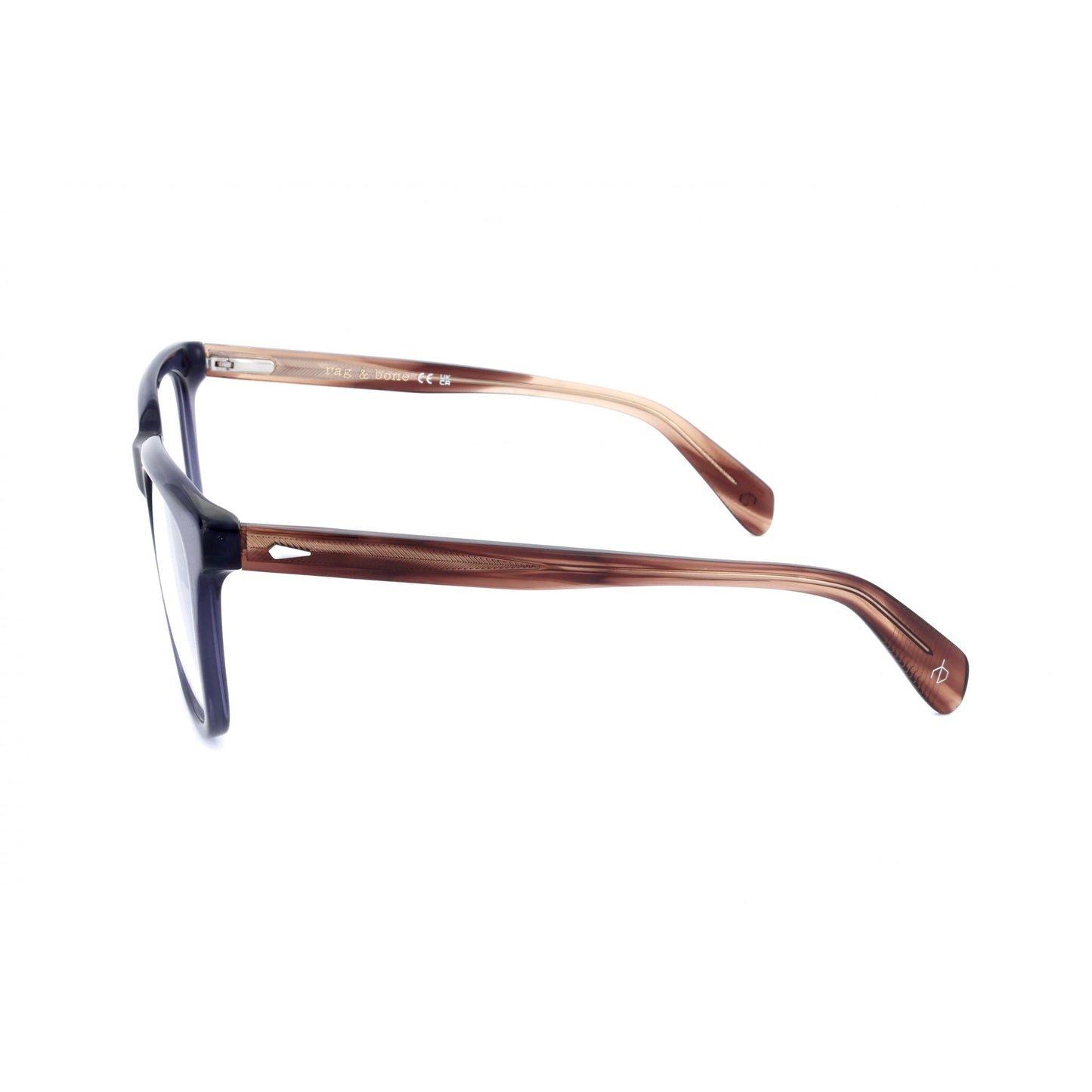 Rag & Bone RNB7064/G