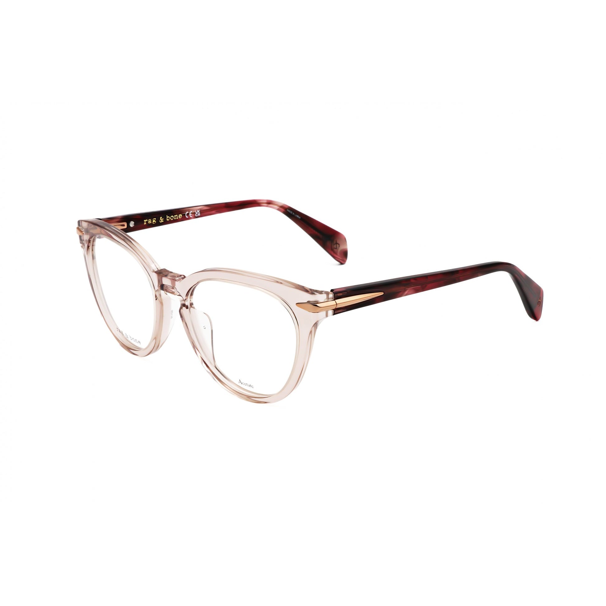 Rag & Bone RNB3078