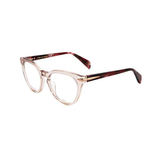 Rag & Bone RNB3078