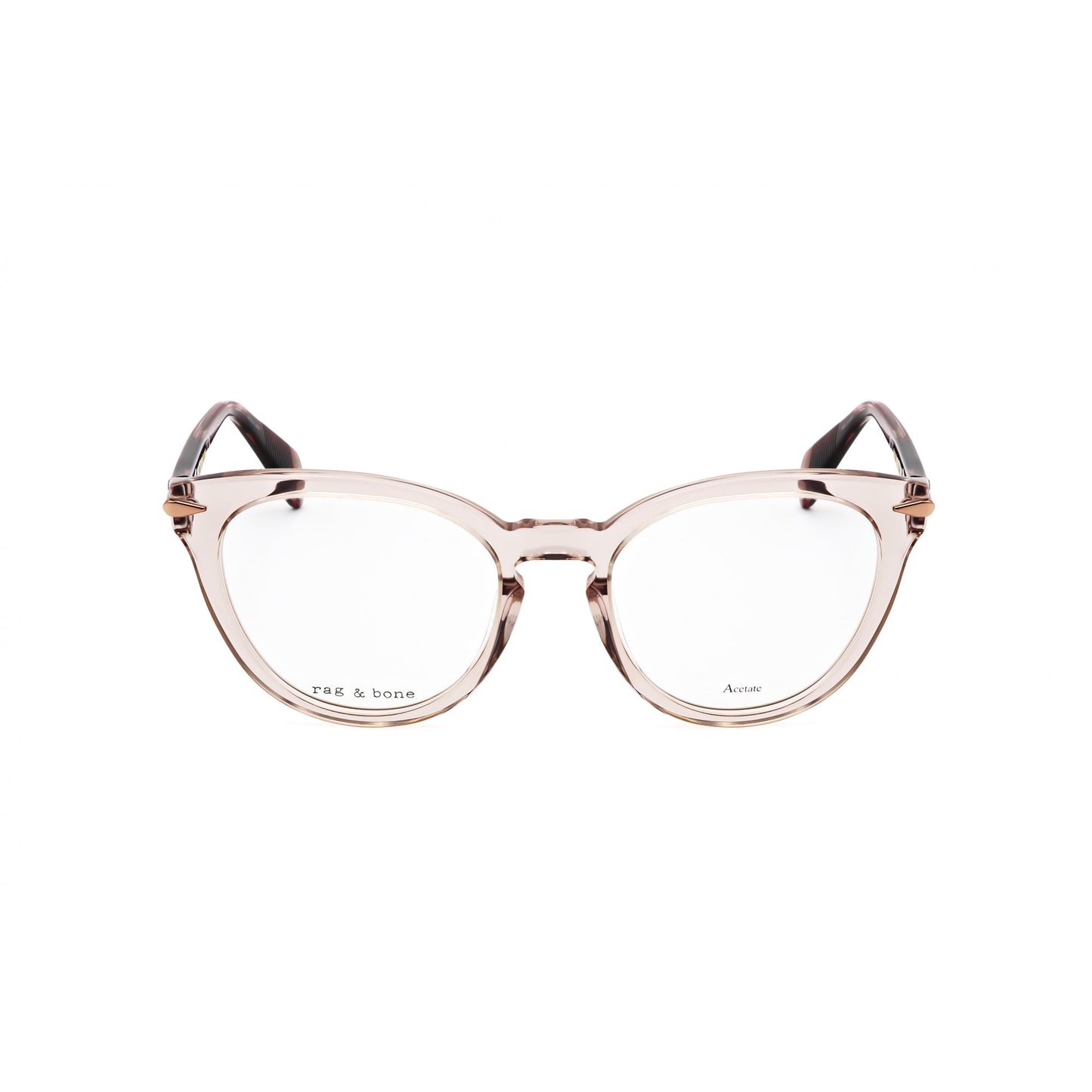 Rag & Bone RNB3078