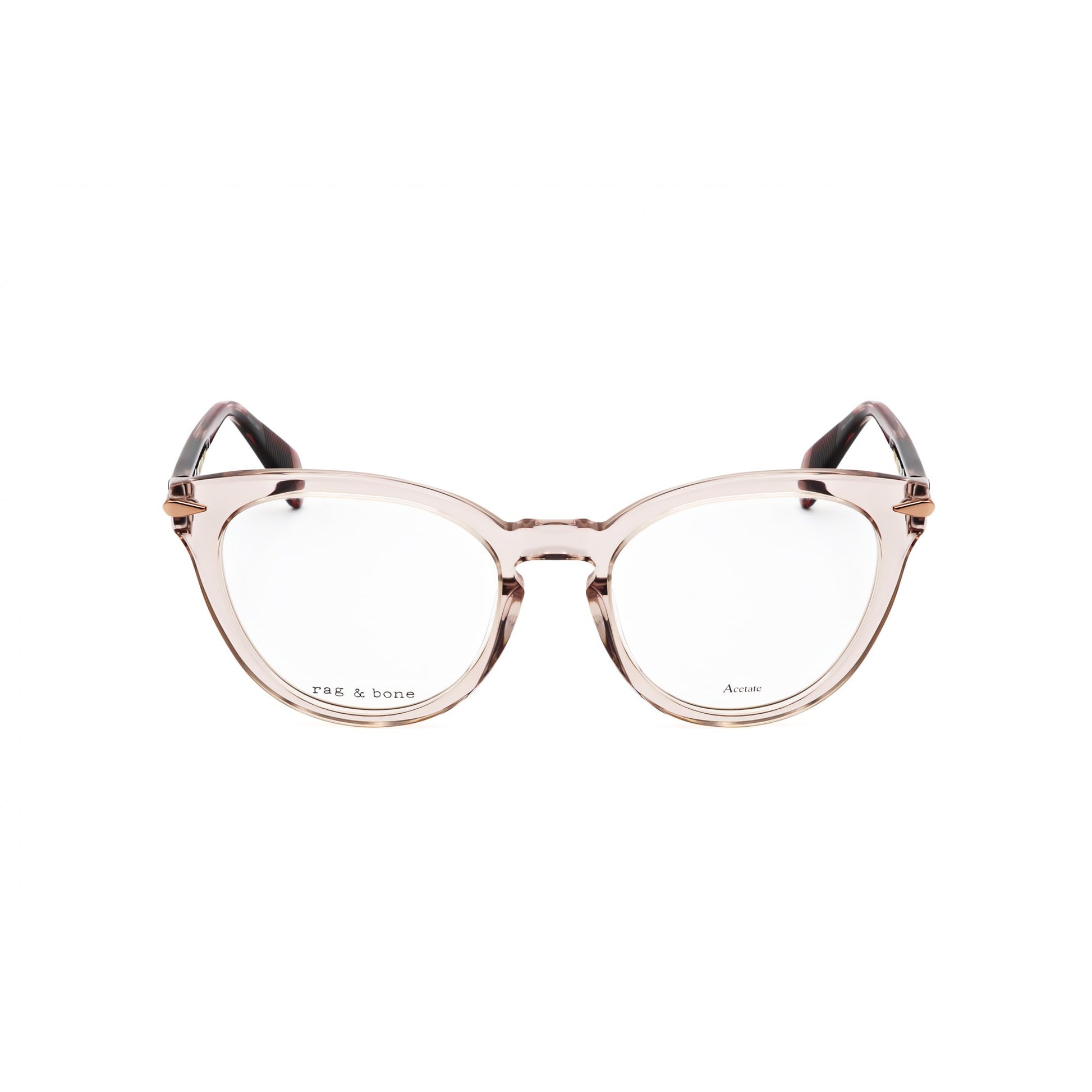 Rag & Bone RNB3078