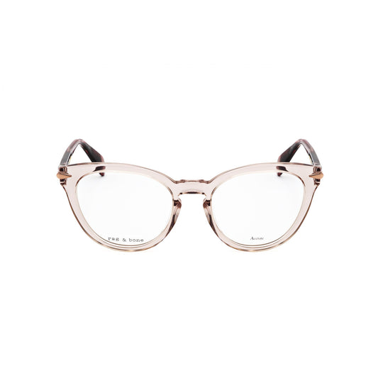Rag & Bone RNB3078