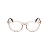 Rag & Bone RNB3078