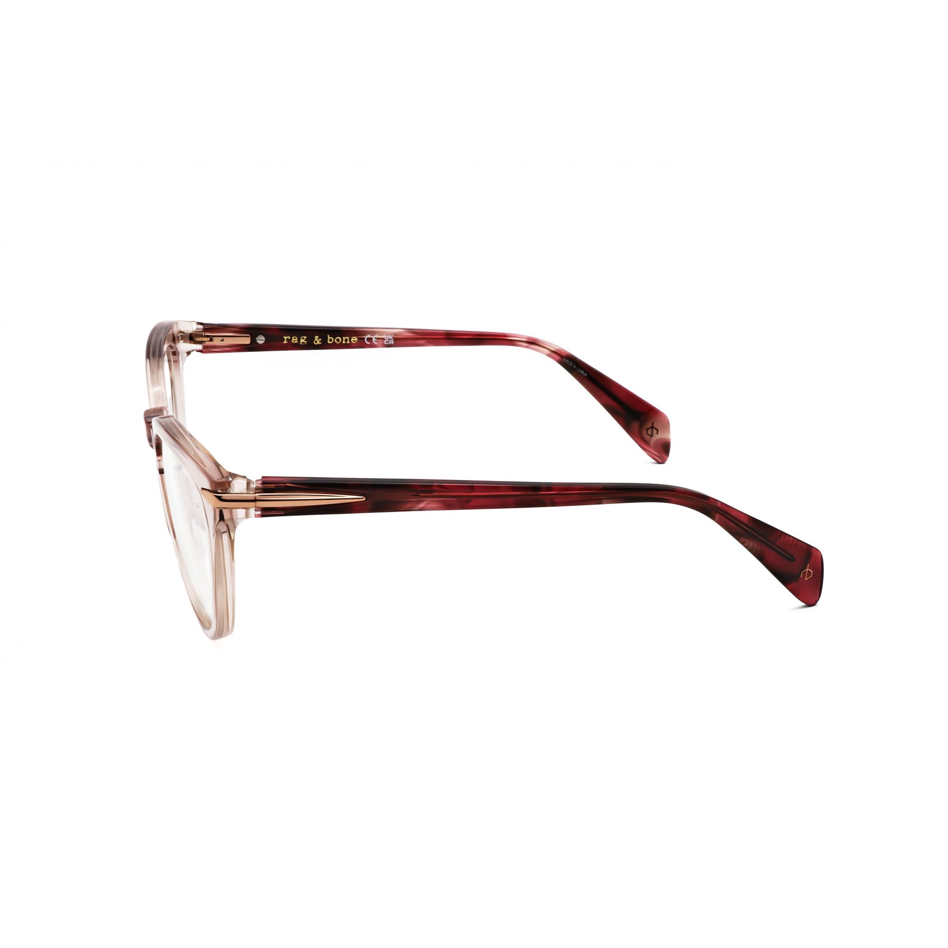 Rag & Bone RNB3078