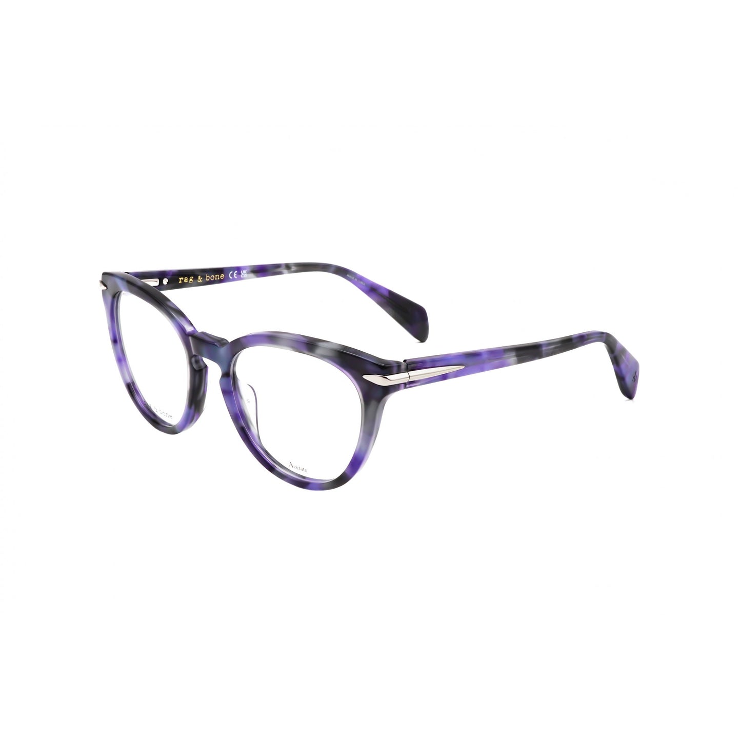 Rag & Bone RNB3078