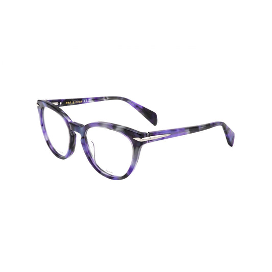 Rag & Bone RNB3078
