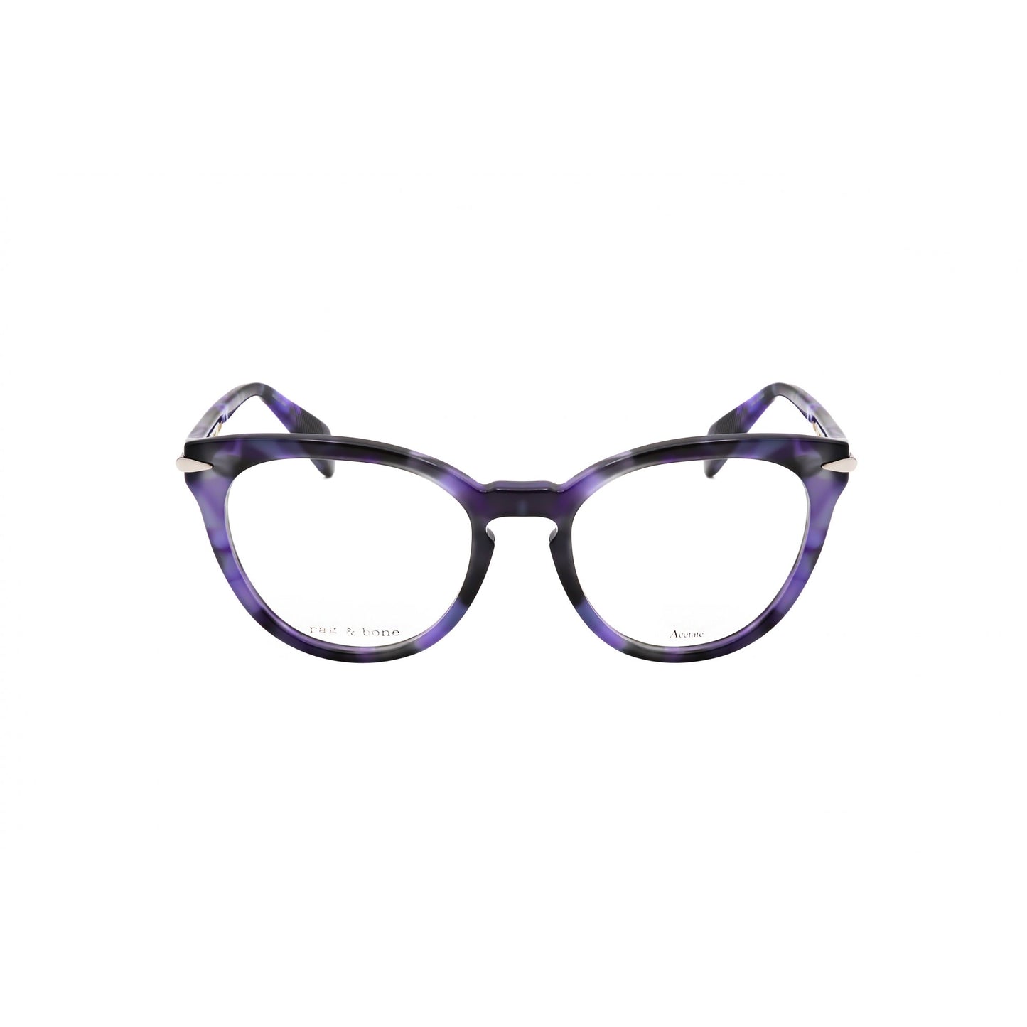 Rag & Bone RNB3078