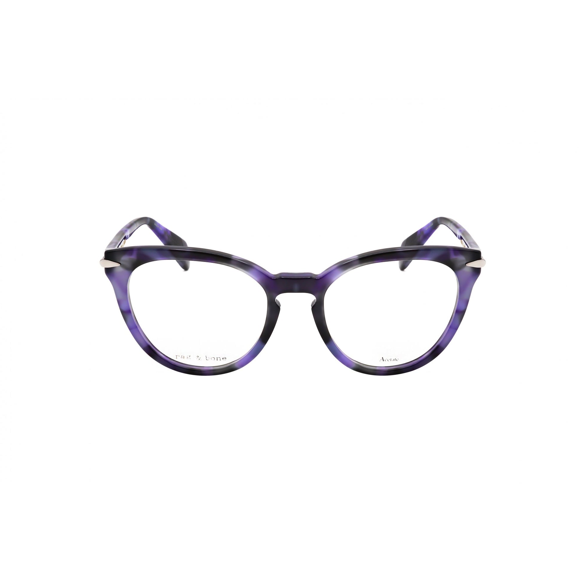 Rag & Bone RNB3078