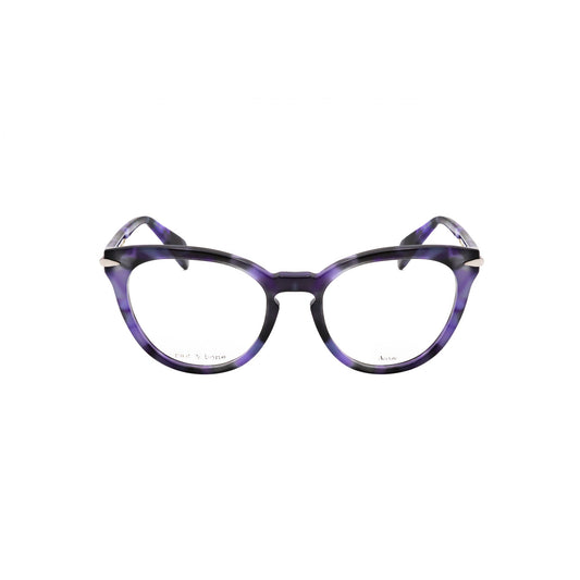 Rag & Bone RNB3078