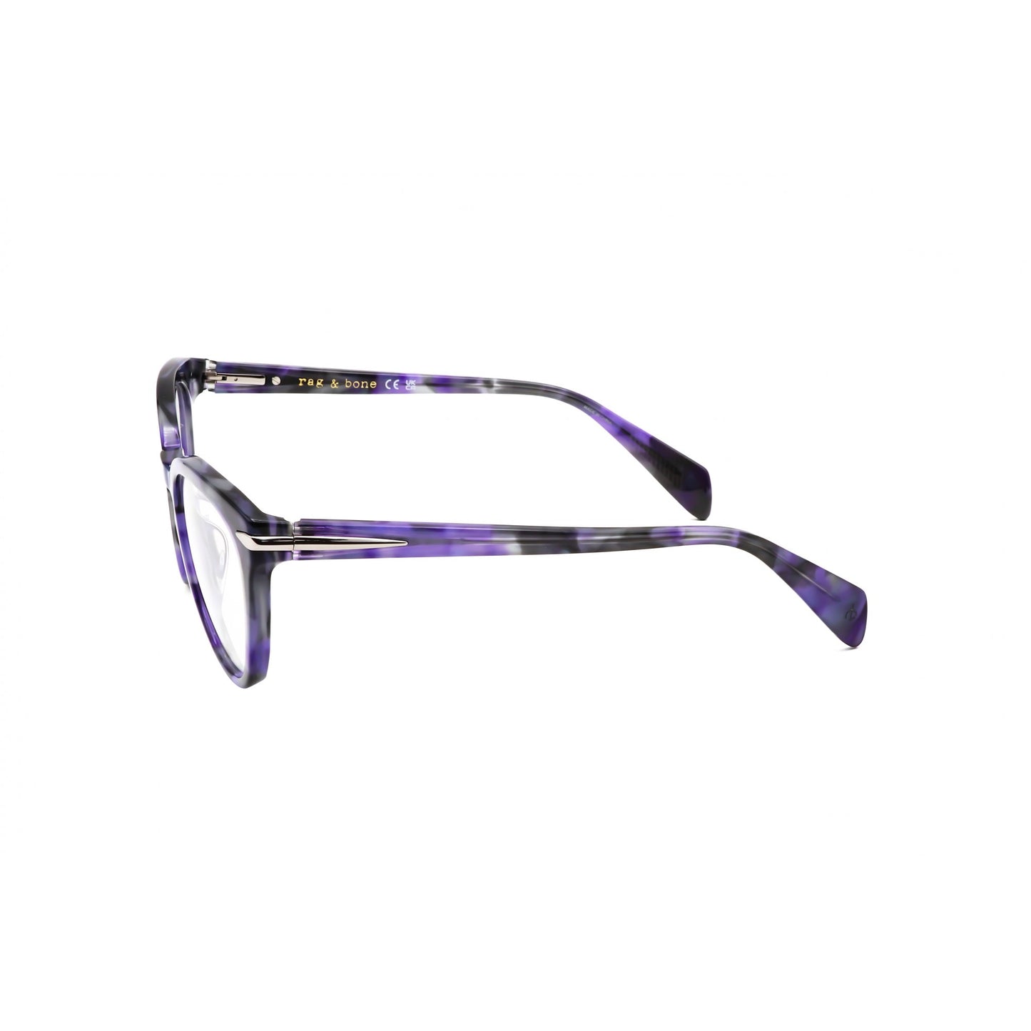 Rag & Bone RNB3078